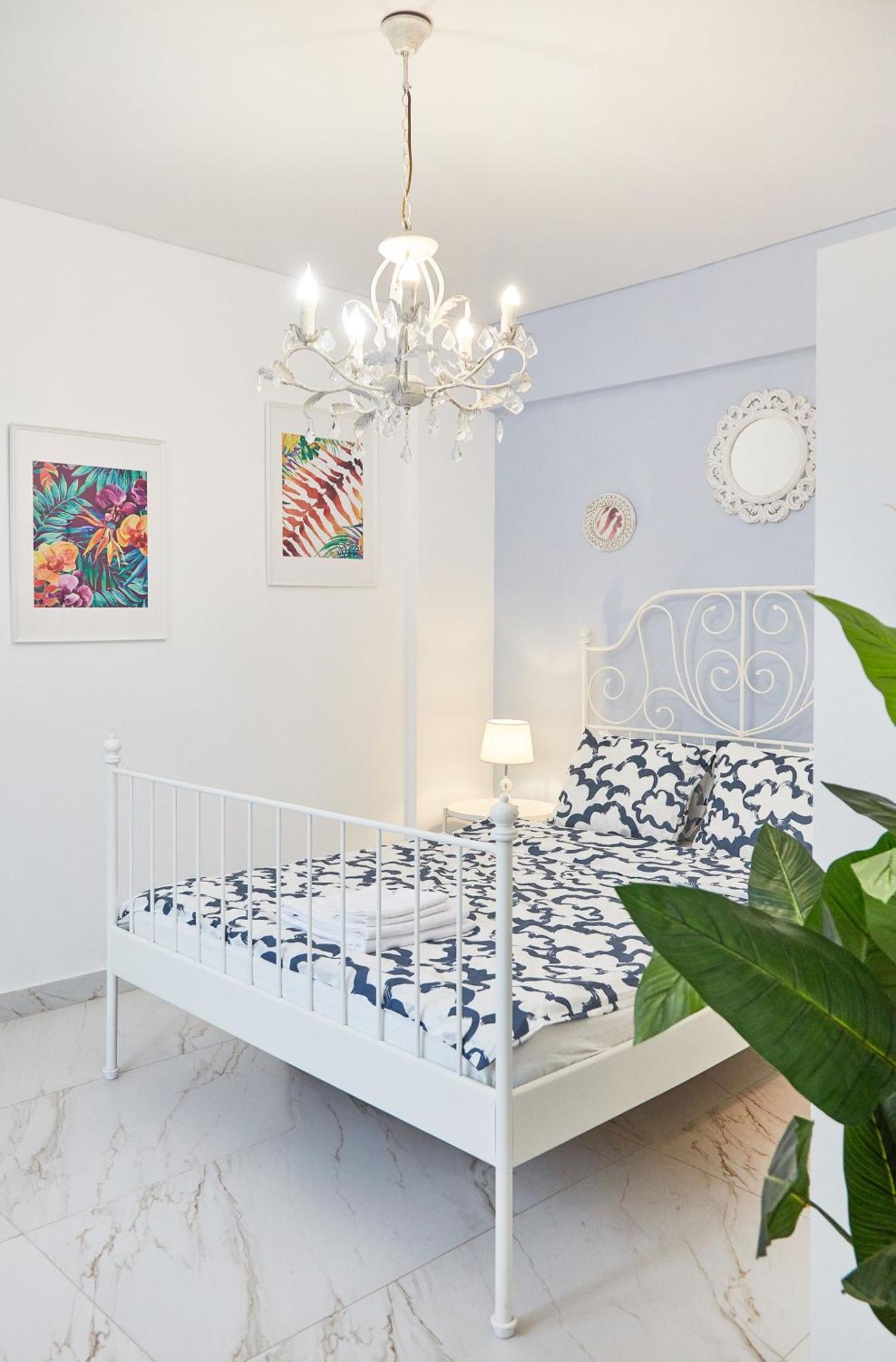 Sofia Seaside Apartamente Mamaia Nord Năvodari Extérieur photo